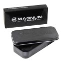 Otwieracz do butelek Magnum Auto Wingman 09RY252