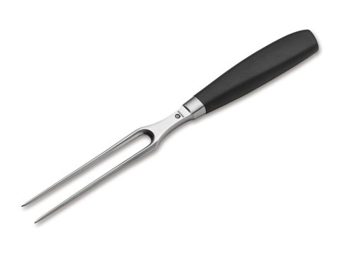 Boker Core Widelec do Mięsa 28,5 cm - Solingen, Profesjonalny