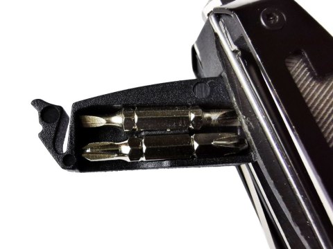 Böker Plus Specialist II -Wielofunkcyjny Multitool z Wzmocnionym Obcinakiem