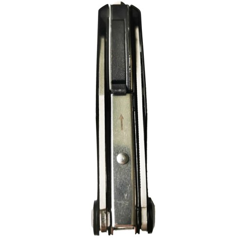 Böker Plus Specialist II -Wielofunkcyjny Multitool z Wzmocnionym Obcinakiem