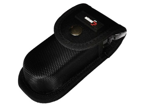 Böker Plus Specialist II -Wielofunkcyjny Multitool z Wzmocnionym Obcinakiem