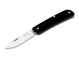 Nóż Böker Plus Tech-Tool 1 Heban