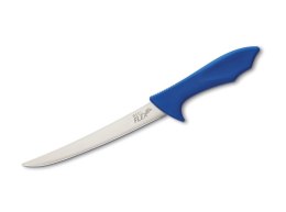 Nóż do filetowania Outdoor Edge Reel-Flex Fillet
