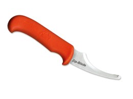 Nóż Outdoor Edge Zip Blade blister
