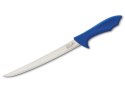 Zestaw 3 noży Outdoor Edge Reel-Flex Fillet RFP-6