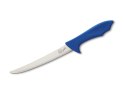Zestaw 3 noży Outdoor Edge Reel-Flex Fillet RFP-6