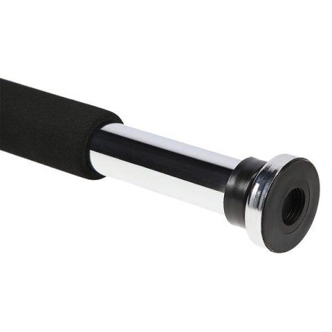 Drążek do podciągania rozporowy do drzwi ONE FITNESS DB10