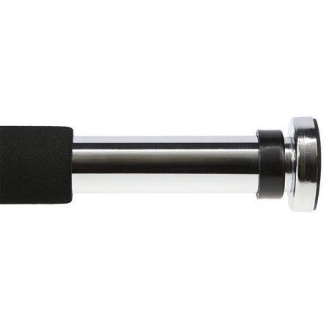 Drążek do podciągania rozporowy do drzwi ONE FITNESS DB10