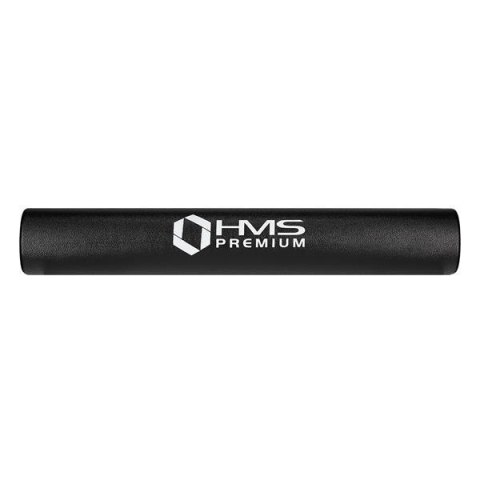 Mata ochronna pod sprzęt treningowy HMS Premium MPS16 160x80x0,6cm PVC