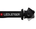 Latarka czołówka Ledlenser H5R Core
