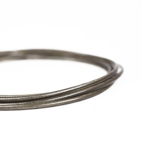 SK55 GREEN SZYBKA SKAKANKA HMS