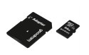 Karta pamięci Goodram microSD 64GB (M1AA-0640R12)
