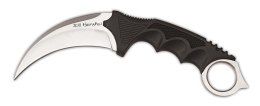 Nóż United Cutlery Honshu Kerambit 02UC2786