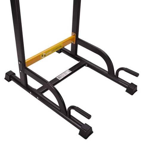 Poręcz do pompek HMS PREMIUM PWL8306