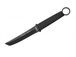 Nóż K25 31891 Black OPS Tango