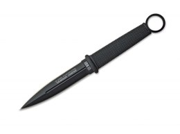 Nóż K25 31892 Black OPS Delta