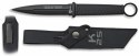 Nóż outdoorowy K25 31892 Black OPS Delta