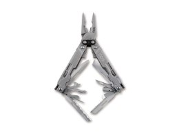 Multitool SOG PowerAcces Deluxe