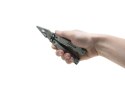 Multitool SOG PowerAcces Deluxe