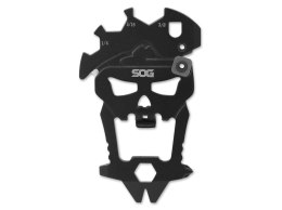 SOG MacV Tool