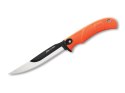 Nóż Outdoor Edge RazorMax Orange blister