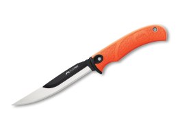 Nóż Outdoor Edge RazorMax Orange 02OE059