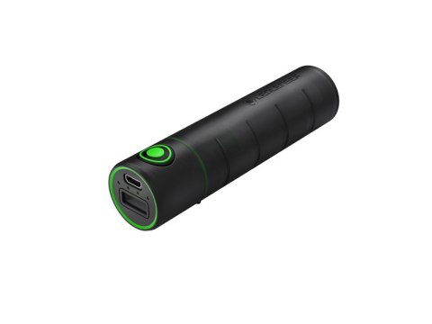 Powerbank Ledlenser Flex 3