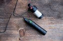 Powerbank Ledlenser Flex 3