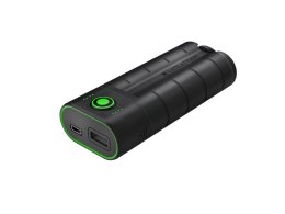 Powerbank Flex7