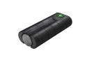 Powerbank Ledlenser Flex7