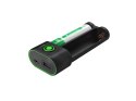 Powerbank Ledlenser Flex7