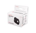 Ledlenser adapter GoPro typu D