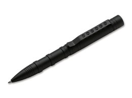 Długopis taktyczny Boker Plus Quest Commando