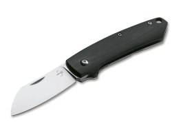 Nóż składany Boker Plus Cox Pro G10