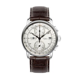 Zegarek Zeppelin 100 Jahre 8670-1 Quarz