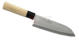 Herbertz japoński nóż kuchenny Santoku 170mm (347317)