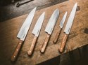 Nóż do szynki Boker Solingen Cottage-Craft