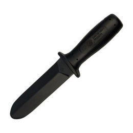 Nóż treningowy ESP Training Knife Soft (TK-02-S)