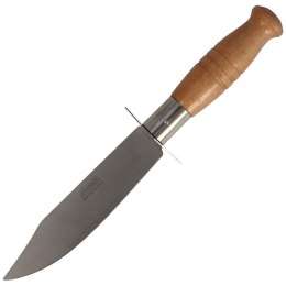 Nóż myśliwski MAM Hunting Beech Wood 135mm (70)