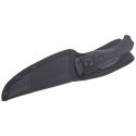 Nóż Martinez Albainox 2-in-1 Tactical Skinner / Dagger (32316)