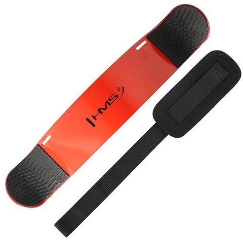 Przyrząd do ćwiczenia bicepsów Arm Blaster HMS ABX02