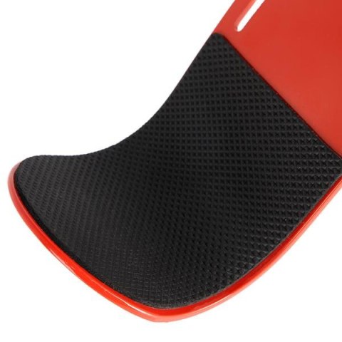 Przyrząd do ćwiczenia bicepsów Arm Blaster HMS ABX02