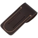 Etui na nóż Herbertz Solingen Leather 110mm (2653110)