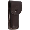 Etui na nóż Herbertz Solingen Leather 110mm (2653110)