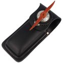 Etui na nóż Herbertz Solingen Leather 120mm i 130mm (2684130)