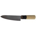 Herbertz japoński nóż kuchenny Petty 129mm (349813)