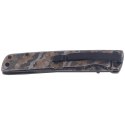 Nóż składany Herbertz Solingen Camo Folder 115mm (578013)