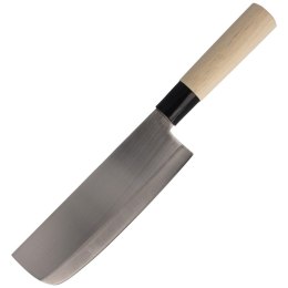 Nóż japoński Usuba Herbertz (347417)