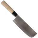 Nóż japoński Usuba Herbertz (347417)