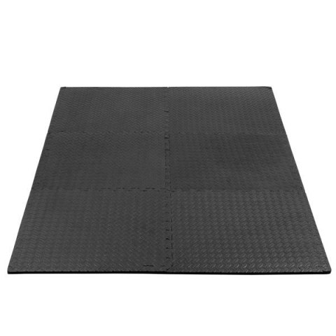 Mata Puzzle 6 Elementów HMS Premium MP12 Pro 12 mm